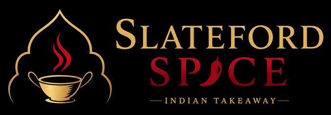 Slateford Spice