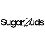 Sugarbuds - menu