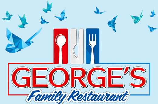 George's Family Restaurant