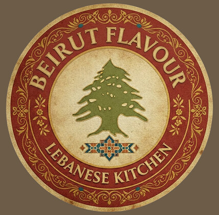 Beirut Flavour
