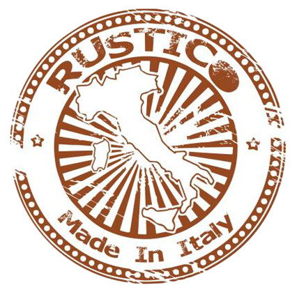 Rustico Italian Bistro