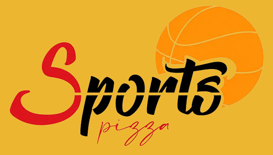 Sport's Pizza