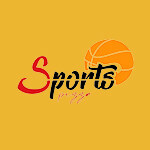 Sport's Pizza - menu