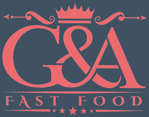 G&A Fast Food Houghton Regis