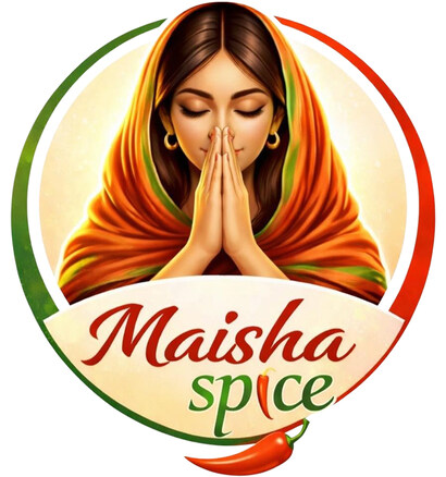 Maisha Spice