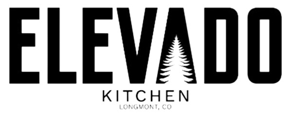 Elevado Kitchen