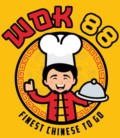 Wok 88