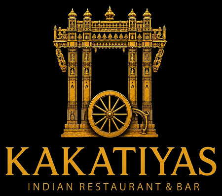 Kakatiyas Indian Restaurant & Bar