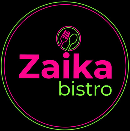 Zaika Bistro
