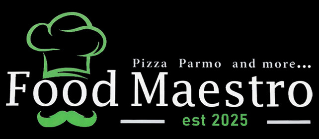 Food Maestro
