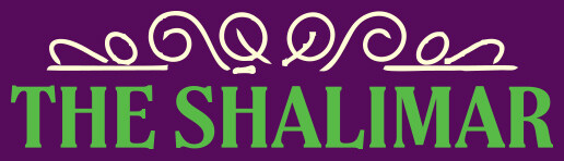 The Shalimar