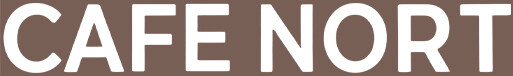 Cafe Nort