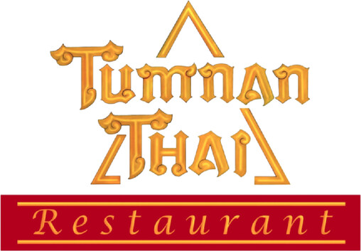 Tumnan Thai Restaurant