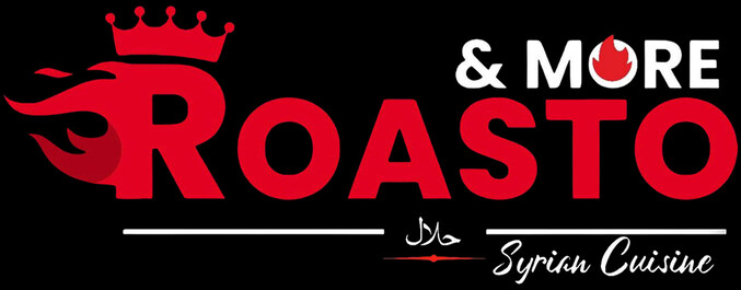 Roasto And More