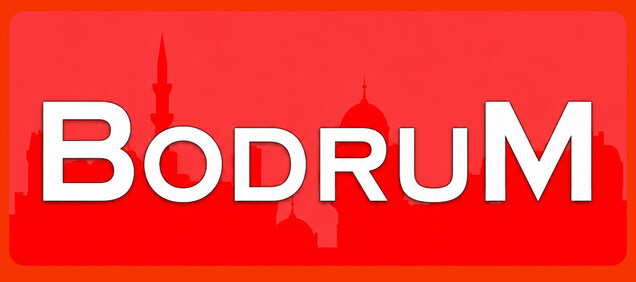 Bodrum Kebab House
