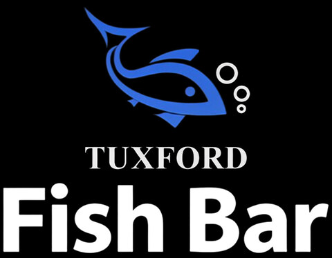 Tuxford Fish Bar