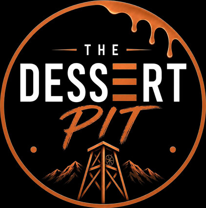 The Dessert Pit