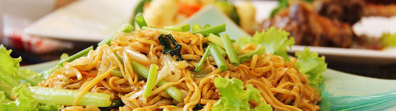 Discount just eat peking chef Factory Sale