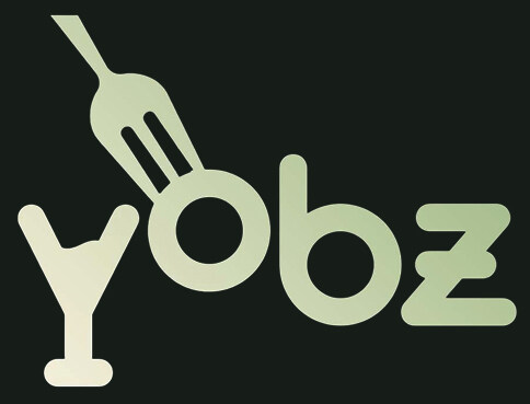 Yobz Bar And Restaurant
