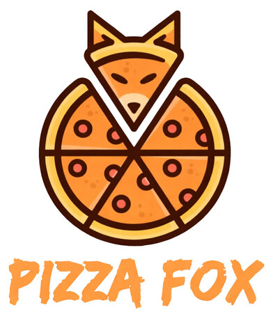 Pizza Fox