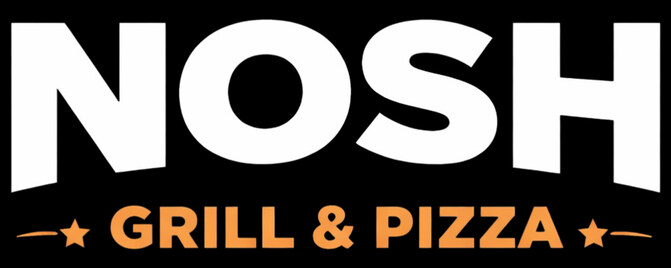 Nosh Grill & Pizza