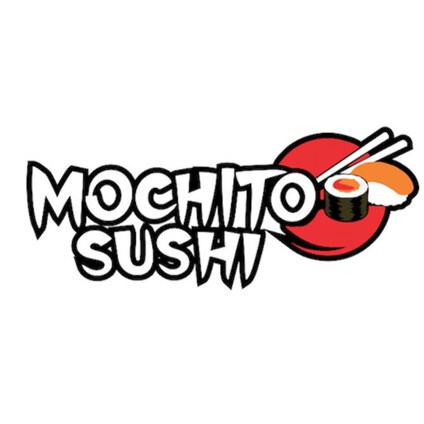 MOCHITO SUSHI