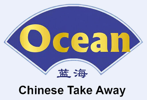 Ocean Chinese Takeaway