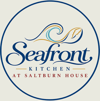 Seafront Kitchen