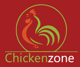 Chicken Zone