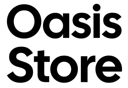 Oasis Store