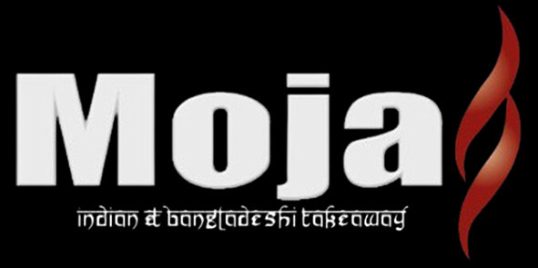 Moja