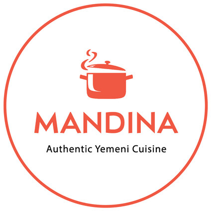 Mandina Kitchen Carlton