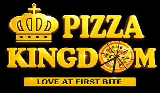 Pizza Kingdom Ponsonby