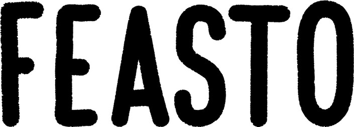 Feasto