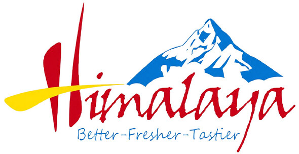 Himalaya Authentic Pakistani & Indian Restaurant
