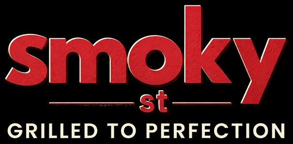 Smoky St