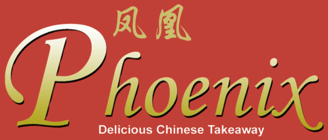 Phoenix Delicious Chinese Takeaway