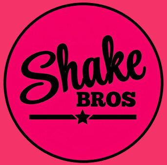 Shake Bros
