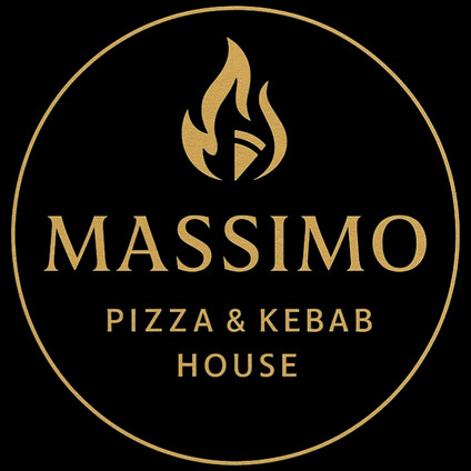 Massimo Pizza