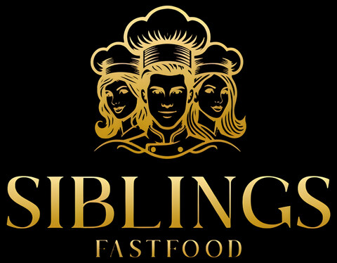 Siblings Fastfood