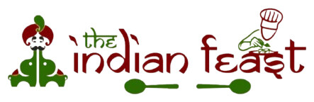 The Indian Feast