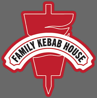 Family Kebab & Pizza House