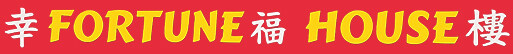 Fortune House