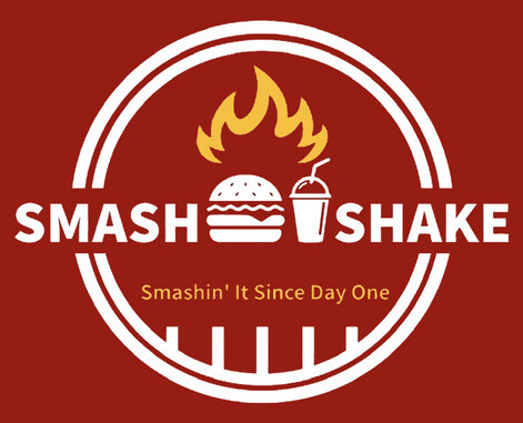 Smash & Shake