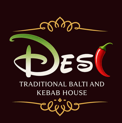 Desi Restaurant Peterborough