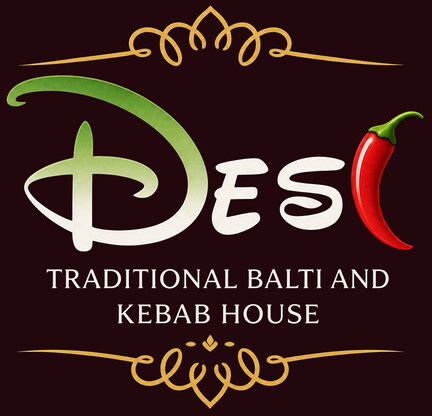 Desi Restaurant Peterborough