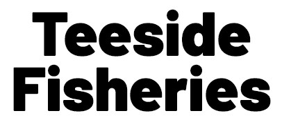 Teeside Fisheries