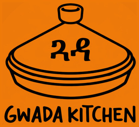 Gwada Kitchen