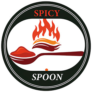 Spicy Spoon