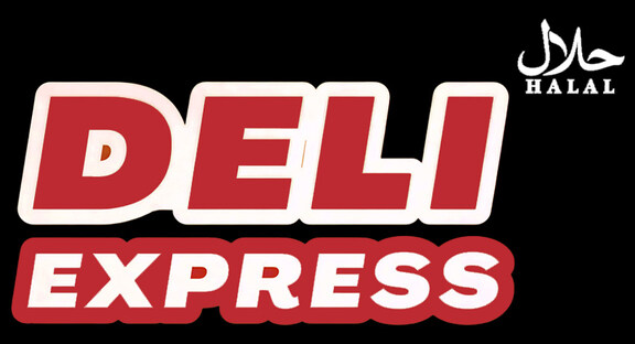 Deli Express